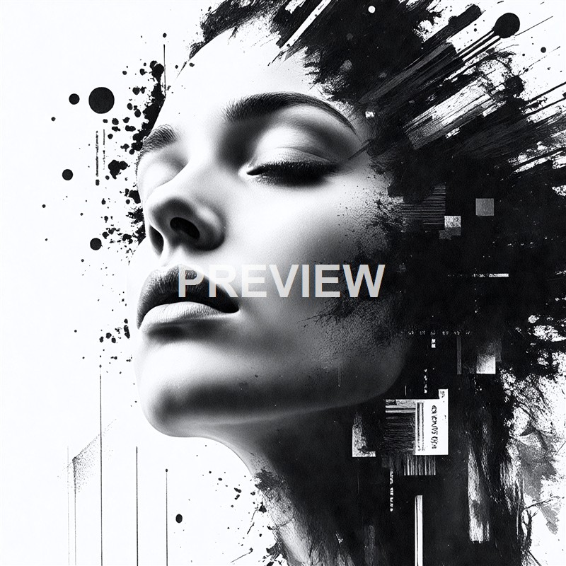 a-surreal-digital-painting-of-a-woman-s-face-dissolvi (5)_00002__result
